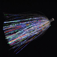 LBB/Rainbow Howie Fly