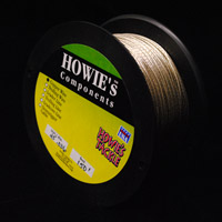 75 ft Howie Super Copper Line